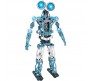 Конструктор Меккано Робот Меканоид G15KS (Meccano)Конструкторы Meccano